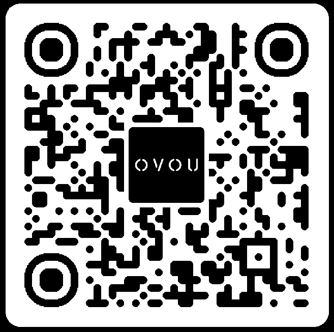 QR WhatsApp Fortis